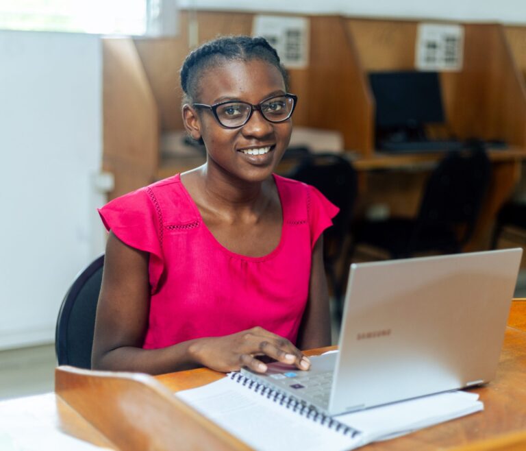 IHECE – Institut des Hautes Etudes Commerciales et Economiques