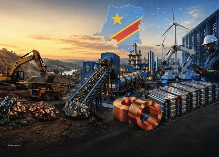 INAYÉ GROUP HOLDING – Accueil