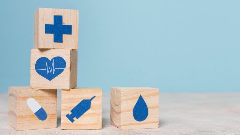 Intrasomatic Care Services