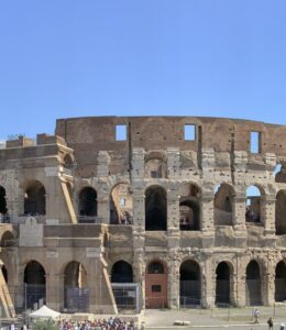 Italy