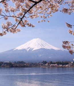 Japan