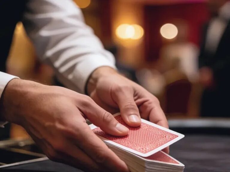 Maison Tarno Albi — table du soir et salon de cartes rue Timbal