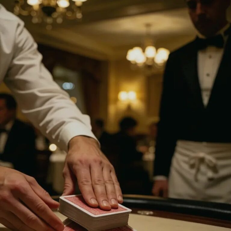La Voilerie Vannes — ancienne voilerie, table du soir et espace cartes