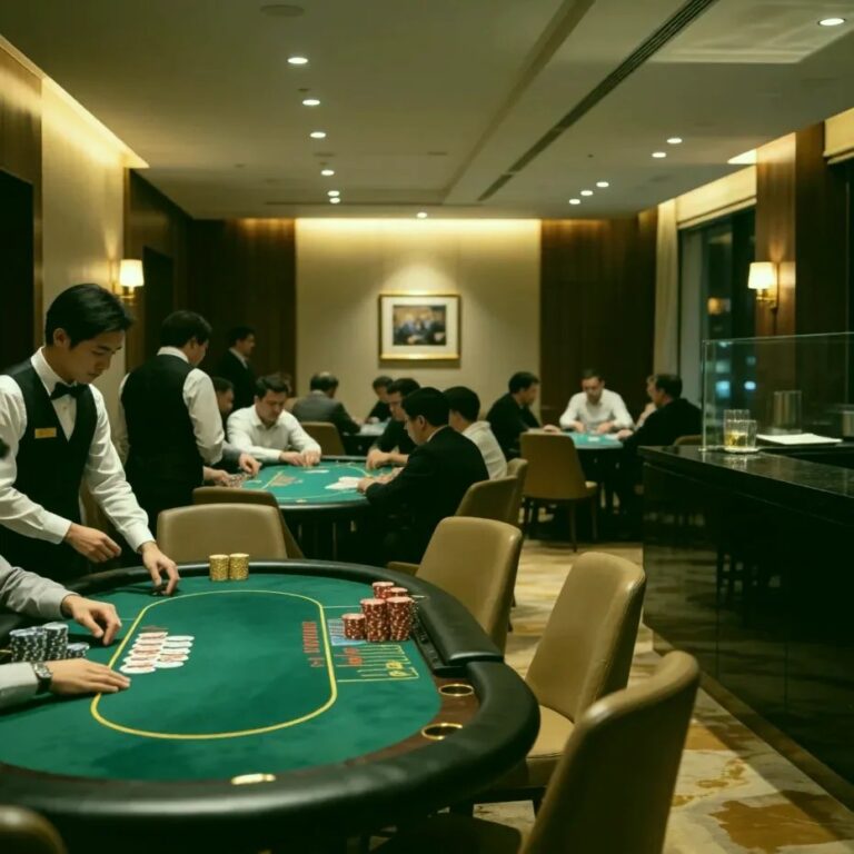 Le Chai d’Oras Auch — table gasconne et salon de cartes