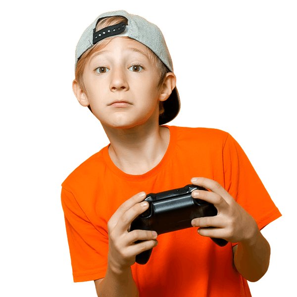 JuniorPlay