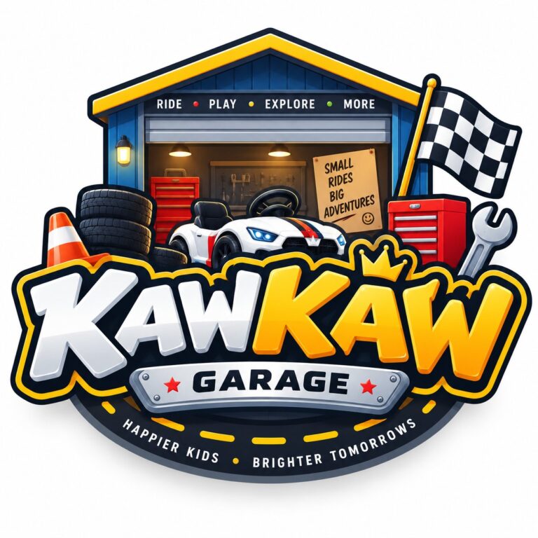 kawkawgarage.shop