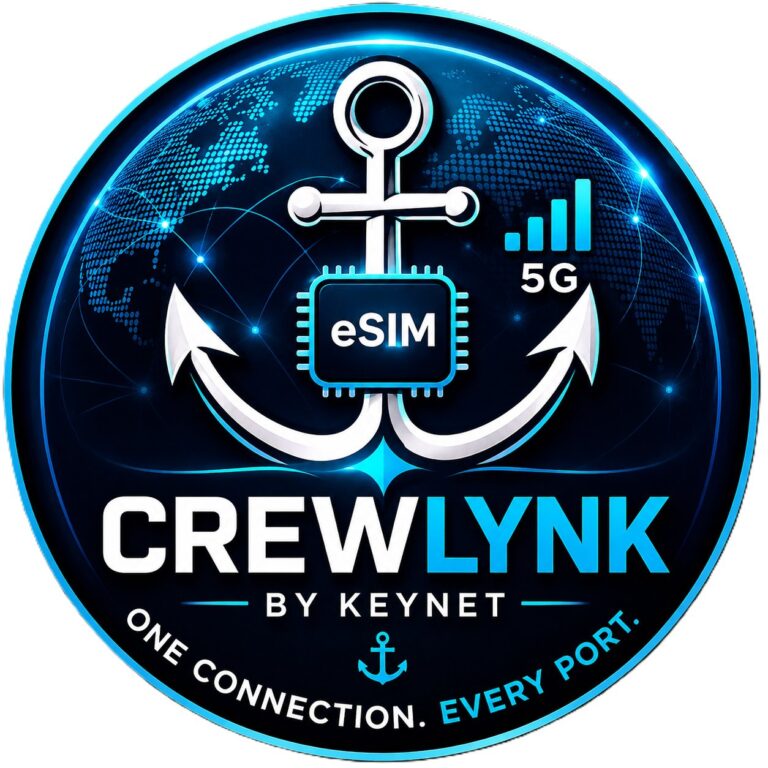 KeyNet Apps — Practical Tools. Real Solutions.
