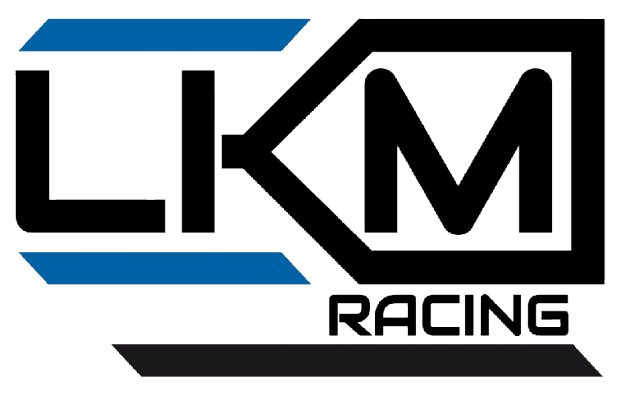 Home | Karen Gaillard — KG30