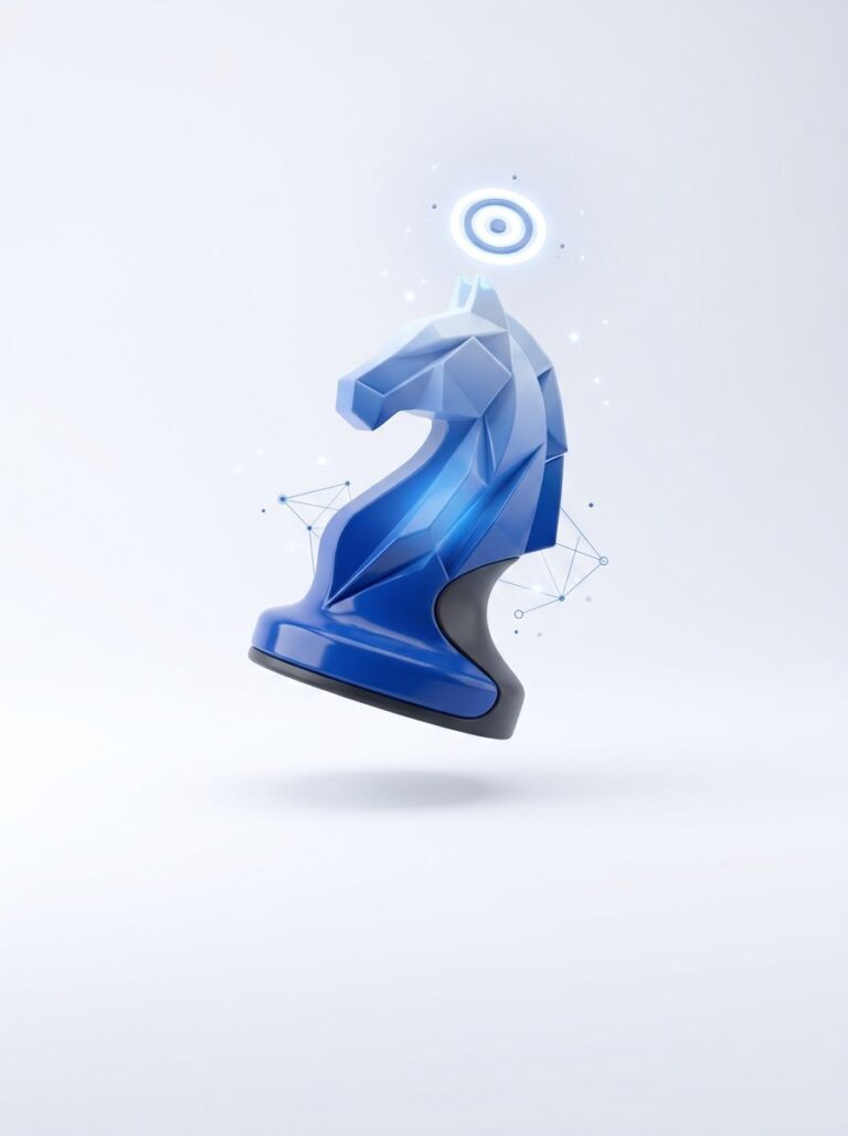 Kivro Solution – Software Agency