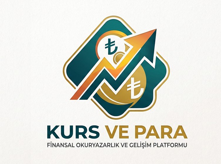 Eğitimden Projeye, Projeden Finansmana | KursvePara