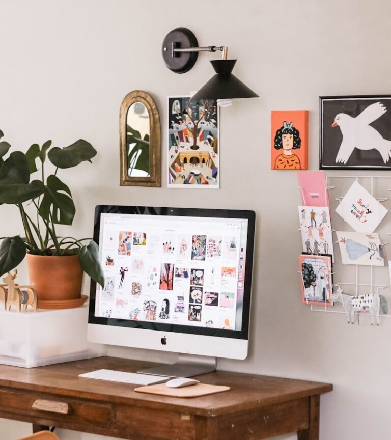 LagriyoBundles — Premium Digital Bundles, Instantly Delivered