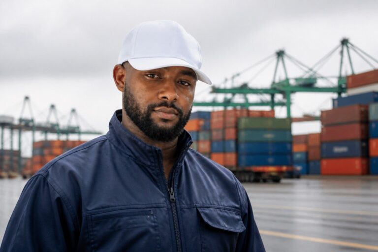 Lalo Land Trading PLC | Connecting Markets. Delivering Value.