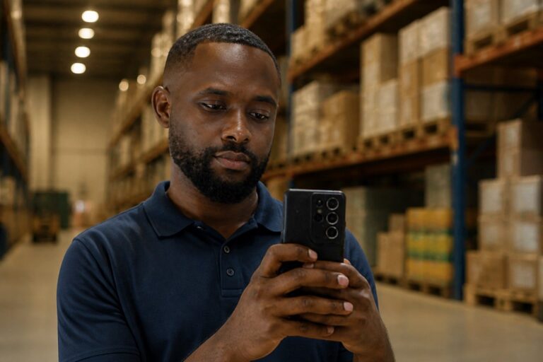 Lalo Land Trading PLC | Connecting Markets. Delivering Value.