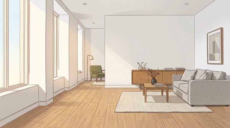 Lavender Bliss House Cleaning Services, llc | Experience Cleanliness Today