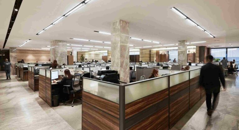 LHUILLIER SAISON FINANCING CORPORATION