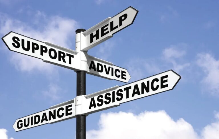 Livingston Transport Group LLC