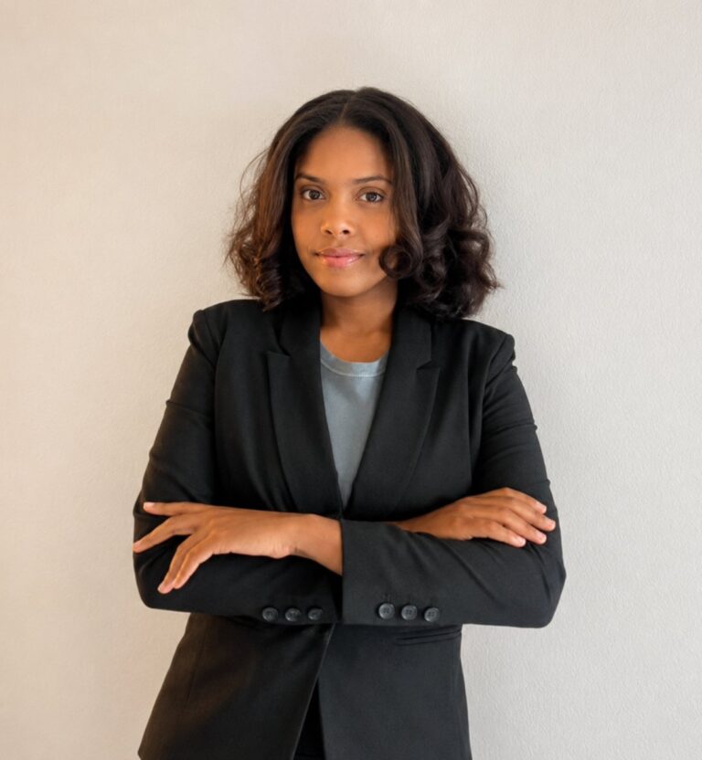 LOE Insurance Broker | Lucy Encarnación