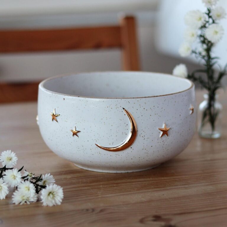 Lunora