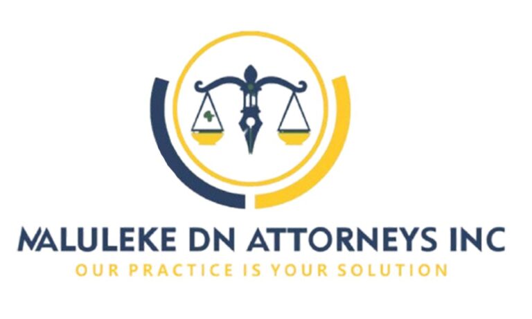 Maluleke D N Attorneys Inc. | Expert Legal Services in Fourways