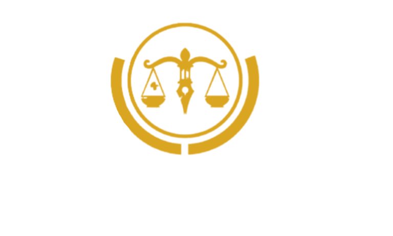 Maluleke D N Attorneys Inc. | Expert Legal Services in Fourways