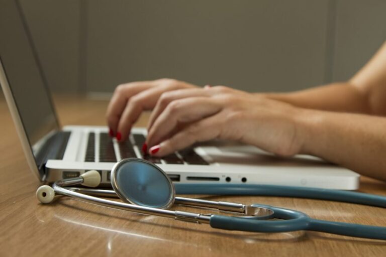 medicom GmbH — Professional Medical Education & Training