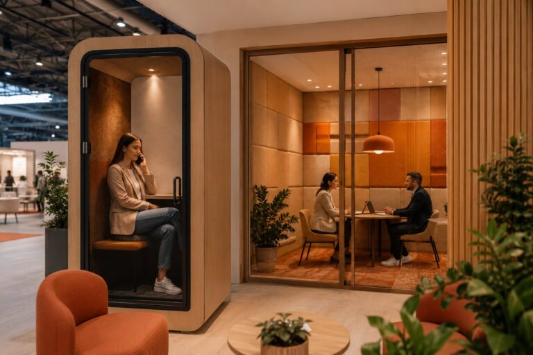 MeetingBox – by Henneveld