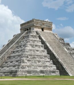 Mexico