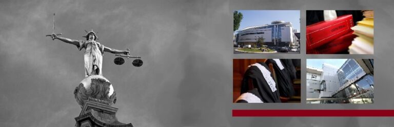 Avocat Narbonne Me MIGNOT pénal victime accident de la route assurance divorce