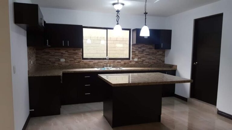 Mueblería Araya | Muebles a la Medida y Fabricación