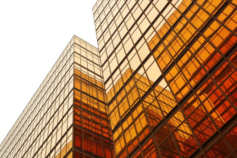 MUF CONSULT LTD | Your One Stop Knowledge Source Centre