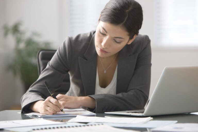 Practical sales techniques taught through expert-led masterclasses