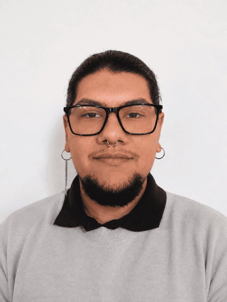 SPACE APPS · Santa Rosa de Calamuchita 2026