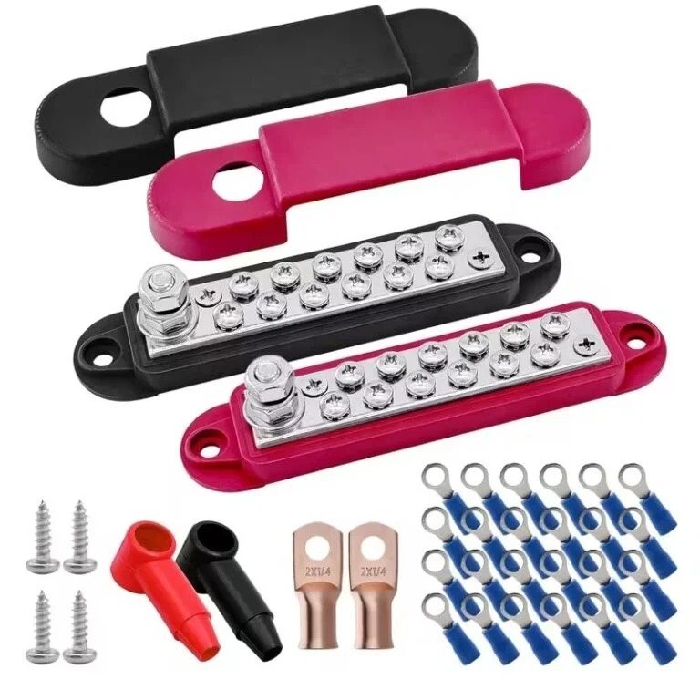 Navero Home Essentials Pro