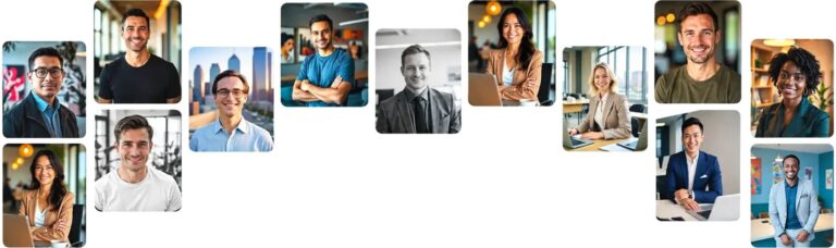 Naxel Digital – Where Innovation Meets Excellence