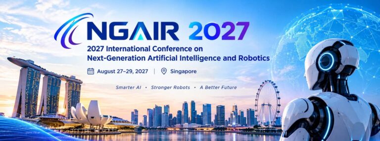 NGAIR 2027