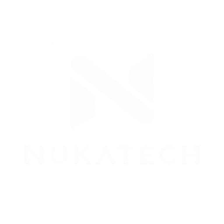 Home – Nukatech Company For information technology services ltd.