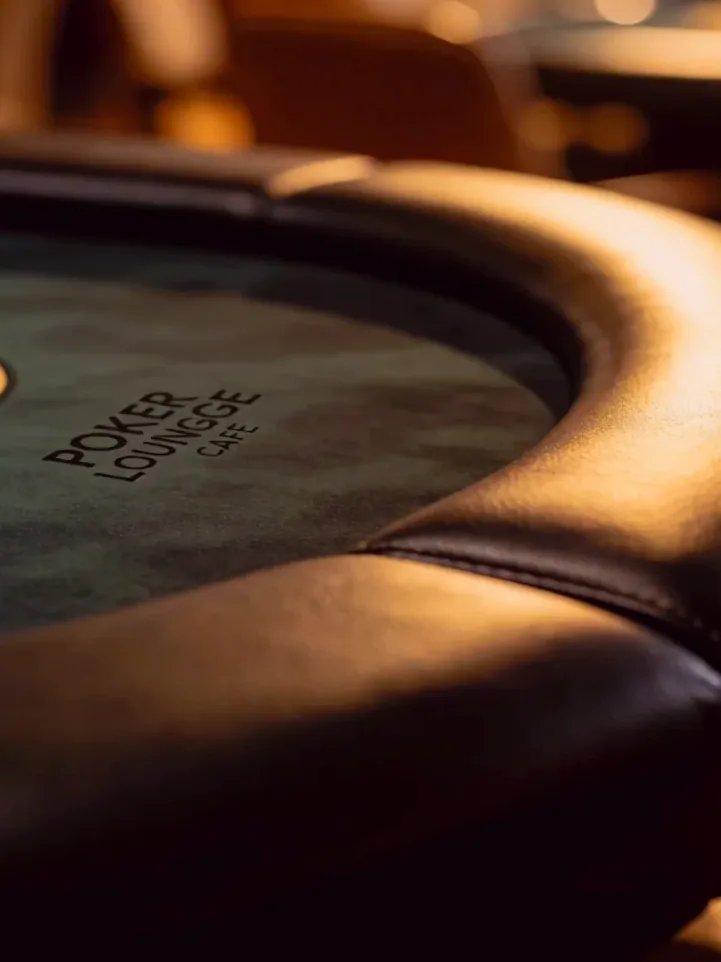Dexora Exchange Rockhampton — beef, dark beer and ten tables on the old selling floor