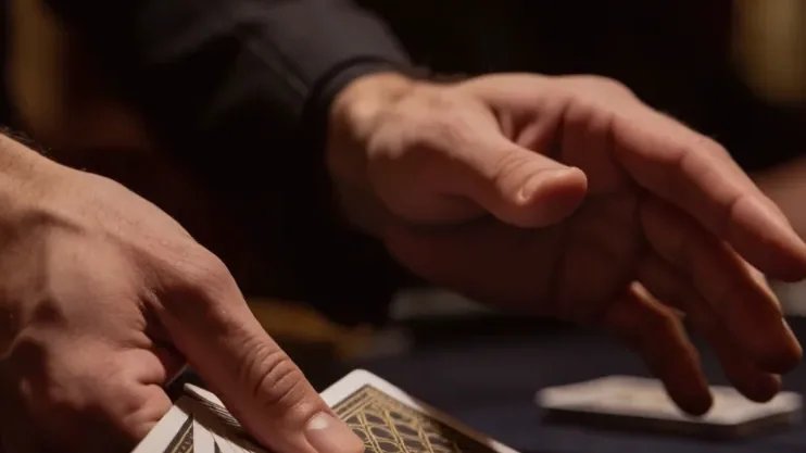 La Pesée Carpentras — cuisine comtadine et salon de cartes