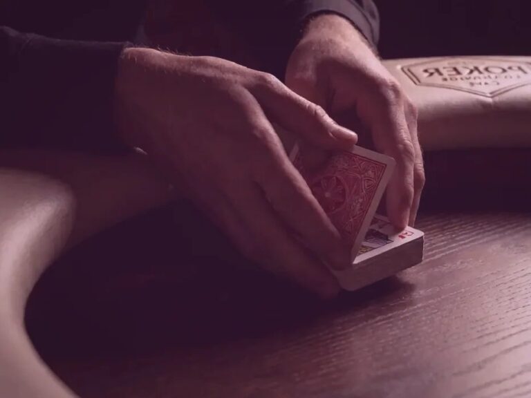 The Ventix Wagga Wagga — supper room and card tables in the old picture palace