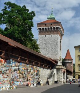 Poland