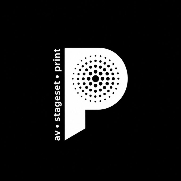prestigeproductiongroup.com