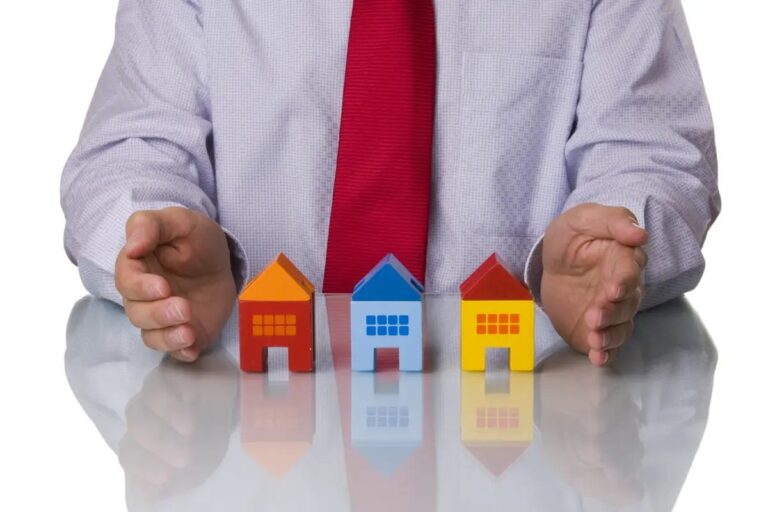 Charlotte Property Management | PMI Charlotte MGT