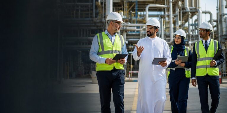 PROSHEQ CONSULTING & TRAINING LIMITED | Corporate Business Management & Operations Consulting & Training Advisors, Experts & Trainers, UAE