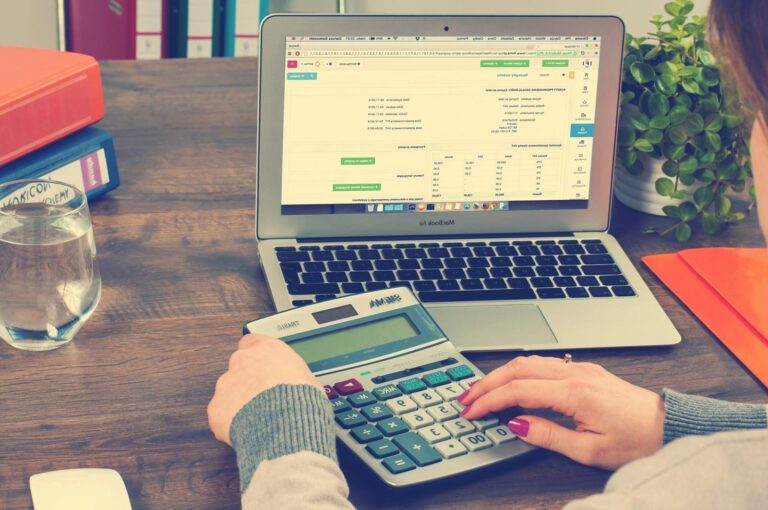 Live webinar mission · Qicevyo