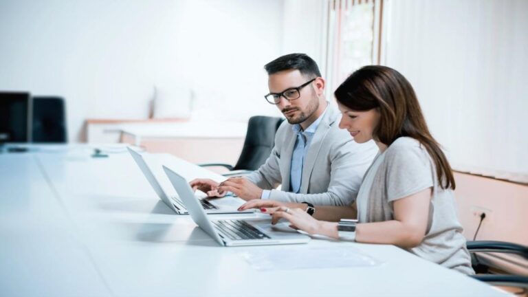 Live webinar mission · Qicevyo