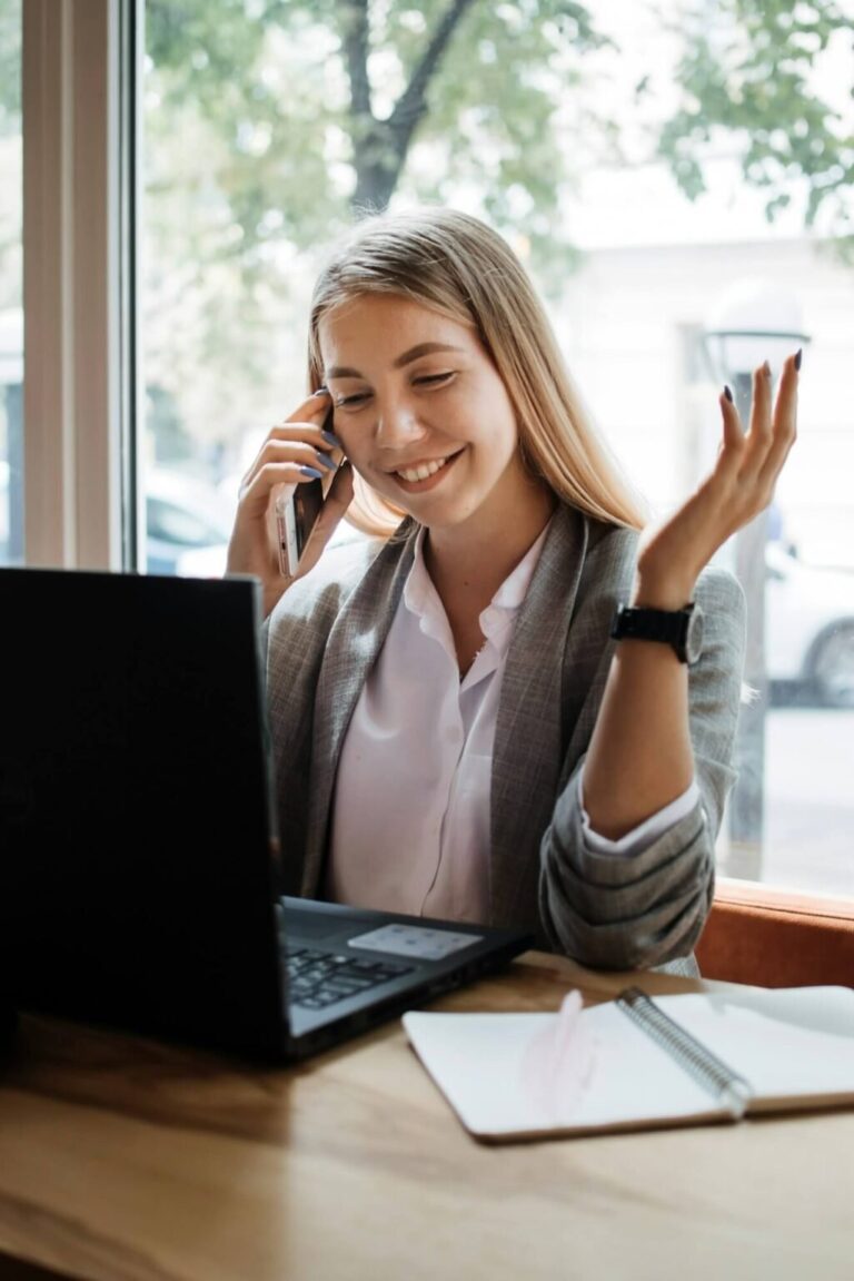 Medical Virtual Assistants & Billing Services | Quinn Medical Solutions