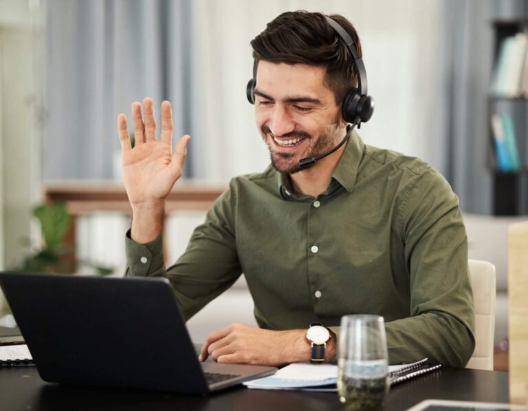 Medical Virtual Assistants & Billing Services | Quinn Medical Solutions