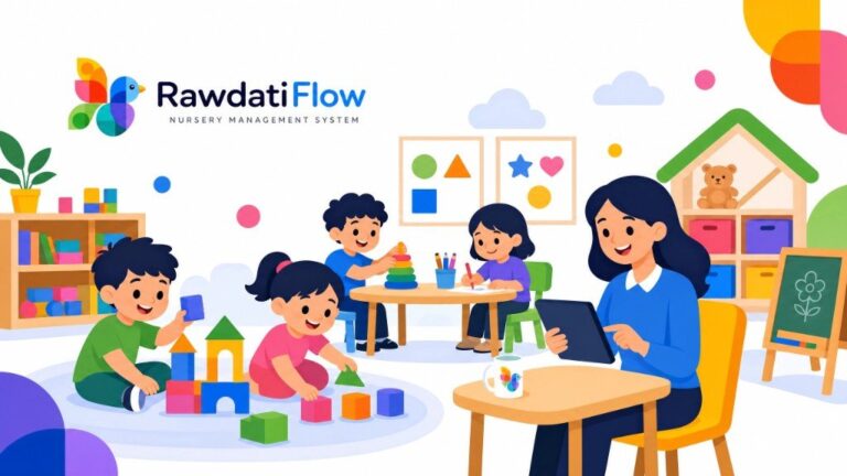 RawdatiFlow