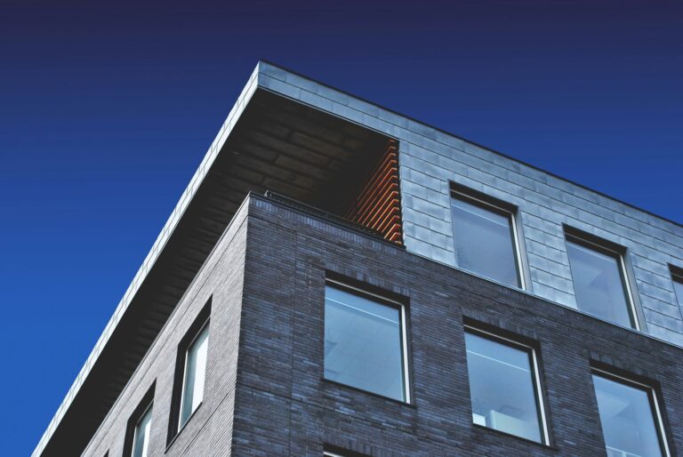 Rent Bliss LLC