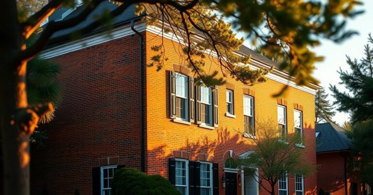 Property Management in Charlotte NC